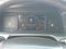 2025 Toyota Tacoma 2WD 2WD SR5 Double Cab 5' Bed AT (SE)