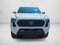 2025 Toyota Tacoma 2WD 2WD SR5 Double Cab 5' Bed AT (SE)