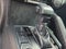 2025 Toyota Tacoma 2WD 2WD SR5 Double Cab 5' Bed AT (SE)
