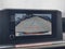 2025 Toyota Tacoma 2WD 2WD SR5 Double Cab 5' Bed AT (SE)