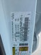 2025 Toyota Tacoma 2WD 2WD SR5 Double Cab 5' Bed AT (SE)