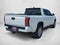 2025 Toyota Tacoma 2WD 2WD SR5 Double Cab 5' Bed AT (SE)