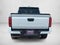 2025 Toyota Tacoma 2WD 2WD SR5 Double Cab 5' Bed AT (SE)