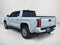 2025 Toyota Tacoma 2WD 2WD SR5 Double Cab 5' Bed AT (SE)