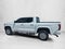 2025 Toyota Tacoma 2WD 2WD SR5 Double Cab 5' Bed AT (SE)