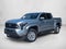 2024 Toyota Tacoma 2WD 2WD SR5 Double Cab 5' Bed AT (Natl)