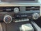 2024 Toyota Tacoma 2WD 2WD SR5 Double Cab 5' Bed AT (Natl)