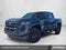 2026 Toyota Tacoma 2WD 2WD SR5 Double Cab 5' Bed AT (SE)