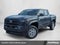 2026 Toyota Tacoma 2WD 2WD SR5 Double Cab 5' Bed AT (SE)