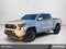 2024 Toyota Tacoma 2WD 2WD TRD Sport Double Cab 5' Bed AT (Natl)