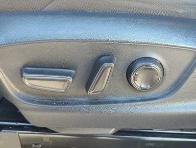 2024 Toyota Tacoma 2WD 2WD TRD Sport Double Cab 5' Bed AT (Natl)