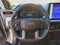 2024 Toyota Tacoma 2WD 2WD TRD Sport Double Cab 5' Bed AT (Natl)