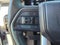 2024 Toyota Tacoma 2WD 2WD TRD Sport Double Cab 5' Bed AT (Natl)
