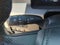 2024 Toyota Tacoma 2WD 2WD TRD Sport Double Cab 5' Bed AT (Natl)