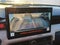 2024 Toyota Tacoma 2WD 2WD TRD Sport Double Cab 5' Bed AT (Natl)