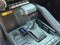 2024 Toyota Tacoma 2WD 2WD TRD Sport Double Cab 5' Bed AT (Natl)
