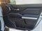 2024 Toyota Tacoma 2WD 2WD TRD Sport Double Cab 5' Bed AT (Natl)