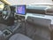 2024 Toyota Tacoma 2WD 2WD TRD Sport Double Cab 5' Bed AT (Natl)