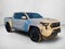 2024 Toyota Tacoma 2WD 2WD TRD Sport Double Cab 5' Bed AT (Natl)