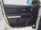 2024 Toyota Tacoma 2WD 2WD TRD Sport Double Cab 5' Bed AT (Natl)