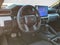 2024 Toyota Tacoma 2WD 2WD TRD Sport Double Cab 5' Bed AT (Natl)
