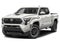2024 Toyota Tacoma 2WD 2WD TRD Sport Double Cab 5' Bed AT (Natl)