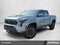 2025 Toyota Tacoma 2WD 2WD TRD Sport Double Cab 5' Bed AT (Natl)