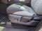2025 Toyota Tacoma 2WD 2WD TRD Sport Double Cab 5' Bed AT (Natl)