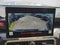 2025 Toyota Tacoma 2WD 2WD TRD Sport Double Cab 5' Bed AT (Natl)