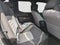 2025 Toyota Tacoma 2WD 2WD TRD Sport Double Cab 5' Bed AT (Natl)