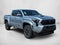 2025 Toyota Tacoma 2WD 2WD TRD Sport Double Cab 5' Bed AT (Natl)