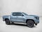2025 Toyota Tacoma 2WD 2WD TRD Sport Double Cab 5' Bed AT (Natl)
