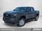 2026 Toyota Tacoma 2WD 2WD SR5 Double Cab 5' Bed AT (SE)