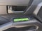 2026 Toyota Tacoma 2WD 2WD SR5 Double Cab 5' Bed AT (SE)