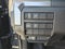 2026 Toyota Tacoma 2WD 2WD SR5 Double Cab 5' Bed AT (SE)