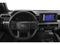 2026 Toyota Tacoma 2WD 2WD SR5 Double Cab 5' Bed AT (SE)
