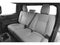 2026 Toyota Tacoma 2WD 2WD SR5 Double Cab 5' Bed AT (SE)