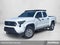 2025 Toyota Tacoma 2WD 2WD SR Double Cab 5' Bed AT (GS)