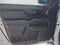 2025 Toyota Tacoma 2WD 2WD SR Double Cab 5' Bed AT (GS)