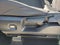2025 Toyota Tacoma 2WD 2WD SR Double Cab 5' Bed AT (GS)