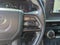 2025 Toyota Tacoma 2WD 2WD SR Double Cab 5' Bed AT (GS)
