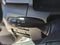 2025 Toyota Tacoma 2WD 2WD SR Double Cab 5' Bed AT (GS)