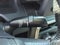 2025 Toyota Tacoma 2WD 2WD SR Double Cab 5' Bed AT (GS)