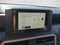 2025 Toyota Tacoma 2WD 2WD SR Double Cab 5' Bed AT (GS)
