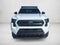 2025 Toyota Tacoma 2WD 2WD SR Double Cab 5' Bed AT (GS)