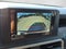 2025 Toyota Tacoma 2WD 2WD SR Double Cab 5' Bed AT (GS)