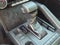 2025 Toyota Tacoma 2WD 2WD SR Double Cab 5' Bed AT (GS)