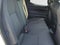 2025 Toyota Tacoma 2WD 2WD SR Double Cab 5' Bed AT (GS)