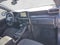2025 Toyota Tacoma 2WD 2WD SR Double Cab 5' Bed AT (GS)