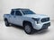 2025 Toyota Tacoma 2WD 2WD SR Double Cab 5' Bed AT (GS)